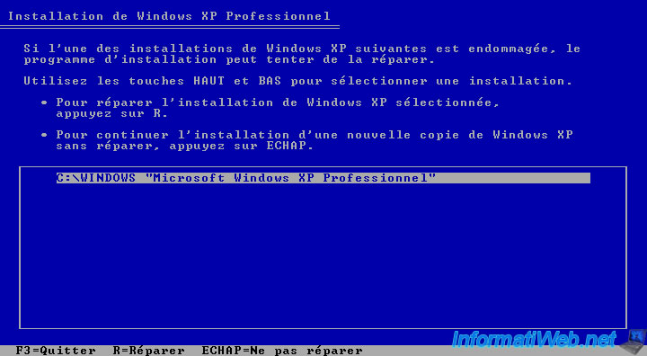 how to partition windows xp without formatting how to partition windows xp without formatting